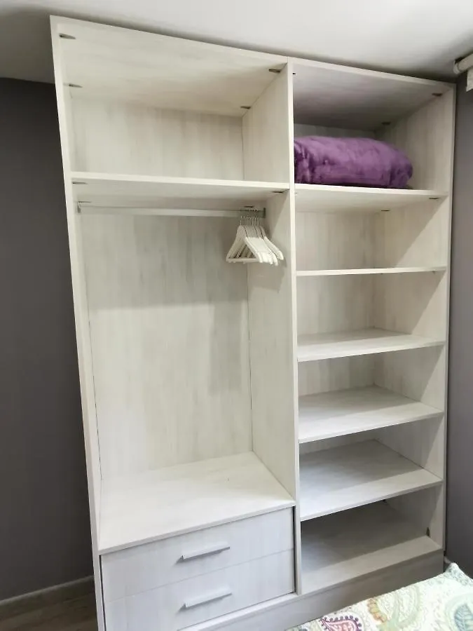 Great Location With Free Private Parking Apartment Cordoba